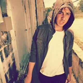 Ricky Diaz