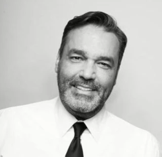 Christopher Tricarico