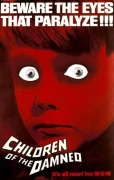 Children Of The Damned
