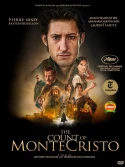 The Count Of Monte Cristo