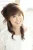 Makiko Ômoto