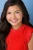Samantha Rose Gomez