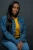 Jamee Biscoe