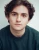 Sam Chemoul