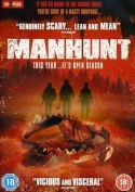 Manhunt