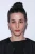 Elisa Lasowski