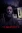 I'm Haunted 4