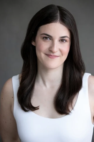 Holly Mason
