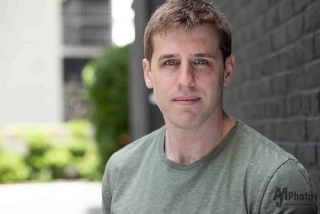 Evan Dyal