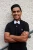 Christian 'Bowtie' Rodriguez