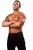 Garett Bischoff