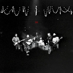 24 (Live)