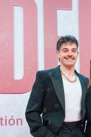 Pol Toro