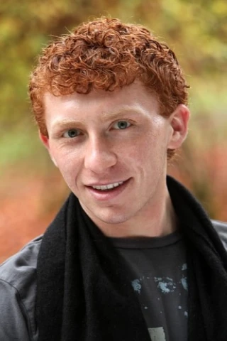 Evin Michaels