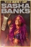 The Best Of WWE: The Best Of Sasha Banks