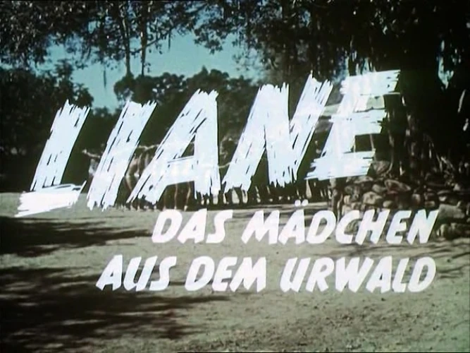 Title Card