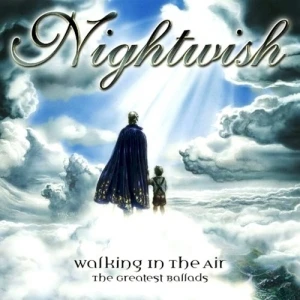 Walking in the Air – The Greatest Ballads
