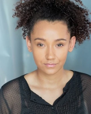Yana Penrose