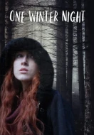 One Winter Night