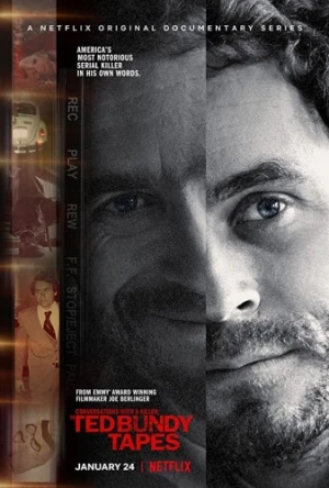 Theatrical Poster