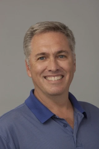 David H. Venghaus Jr.
