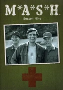 M*A*S*H: Season 9