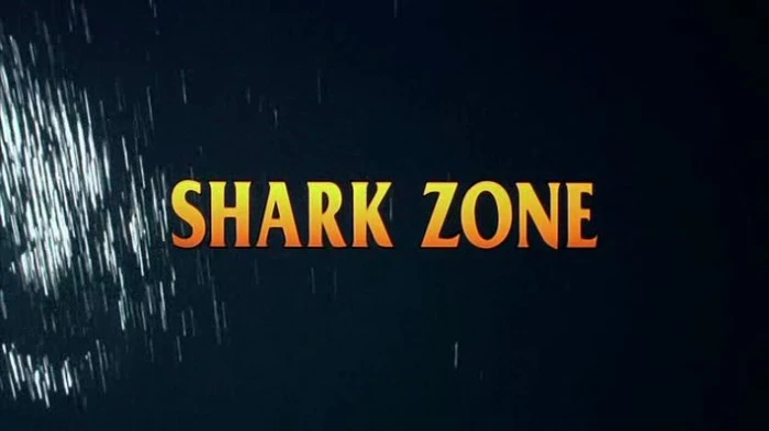 Title Card