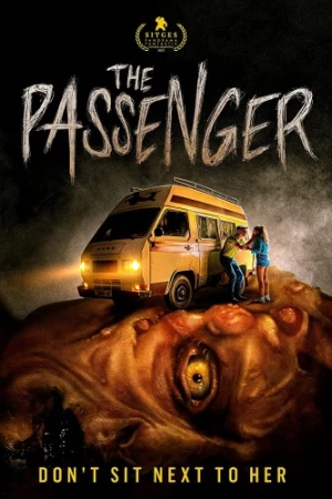 DVD Cover (Dark Star Pictures)