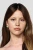 Mia Goth