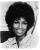 Teresa Graves
