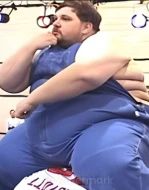 Papa Mae