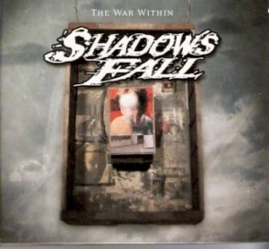 The War Within