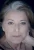 Carmen Ferland
