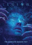 Legion: Season 2
