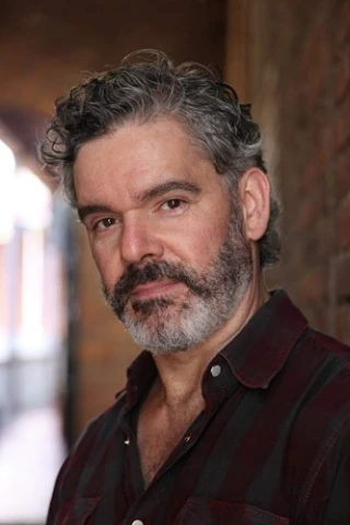 Paul Fauteux