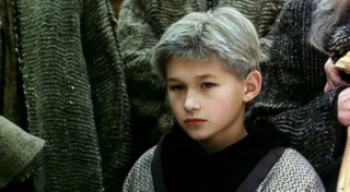 Maciej Lagodzinski