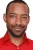 Joel Gordon