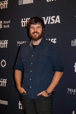 Curt Lobb