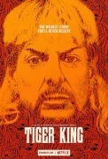 Tiger King: Season 1