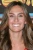 Kim Wolfe