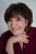 Connie Lillo
