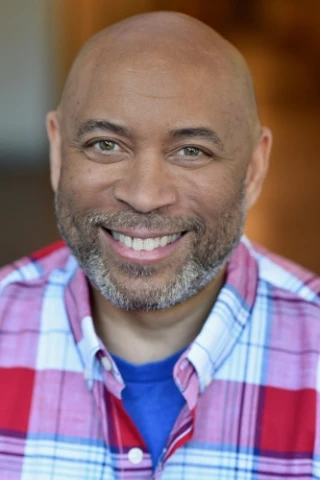 Darryl L Dillard
