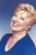 Margery Beddow