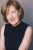 Rosanne Limeres