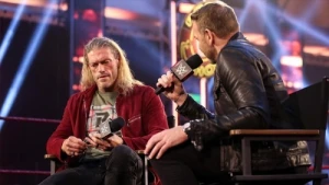 Countdown to WWE Backlash 2020