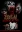 Vampire Slaughter: Eaten Alive