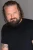 Erik Baker