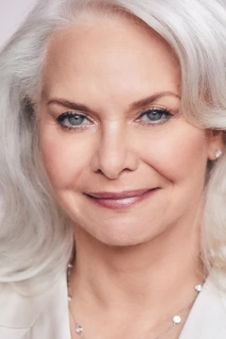 Lisa Pescia