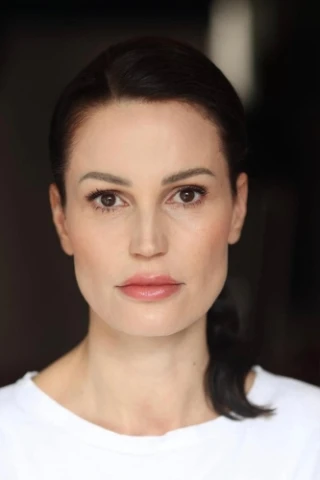 Katharina Gerhardt
