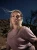 Chloe Bunce